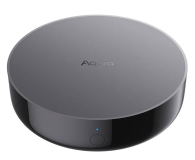 AQARA Hub M200 HM-G03D - 1471836 - zdjęcie 1